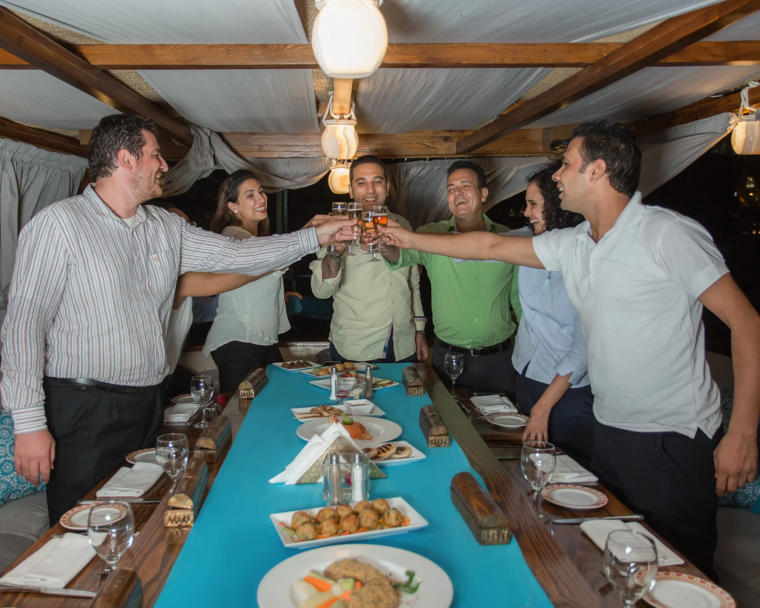 a-big-group-celebration-while-drinking-and-eating-inside-ka-felucca